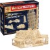 Bouwpakket Landhuis Country House - Matchitecture Bouwpakket Landhuis Country House - Matchitecture