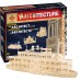 Bouwpakket Missisippi Riverboat- Matchitecture Bouwpakket Missisippi Riverboat- Matchitecture