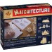 Bouwpakket  Notre Dame (Parijs) - Matchitecture