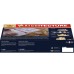 Bouwpakket  Notre Dame (Parijs) - Matchitecture