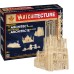 Bouwpakket  Notre Dame (Parijs) - Matchitecture