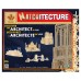 Bouwpakket  Notre Dame (Parijs) - Matchitecture