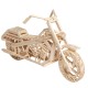 Bouwpakket Motor - Matchitecture Bouwpakket Motor - Matchitecture