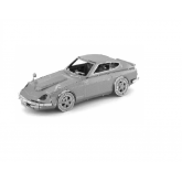 Bouwpakket Nissan Fairlady- metaal Bouwpakket Nissan Fairlady- metaal