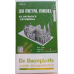 Bouwpakket Saint Patrick's Cathedral (New York)- metaal Bouwpakket Saint Patrick's Cathedral (New York)- metaal