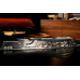 Bouwpakket Dazzling Steamliner van metaal- Mechanisch Bouwpakket Dazzling Steamliner van metaal- Mechanisch