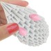 3D Model Origami Muizen- Papier 3D Model Origami Muizen- Papier
