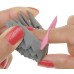 3D Model Origami Muizen- Papier 3D Model Origami Muizen- Papier