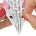 3D Model Origami Muizen- Papier 3D Model Origami Muizen- Papier