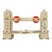 Bouwpakket Ophaalbrug- Science Kit