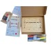 Bouwpakket Ophaalbrug- Science Kit Bouwpakket Ophaalbrug- Science Kit