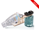 Bouwpakket STEM Stofzuiger- Science Kit Bouwpakket STEM Stofzuiger- Science Kit