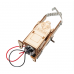 Bouwpakket Climbing Robot Elektrisch - Science Kit Bouwpakket Climbing Robot Elektrisch - Science Kit