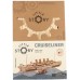 Bouwpakket Cruiseliner Titanic van hout