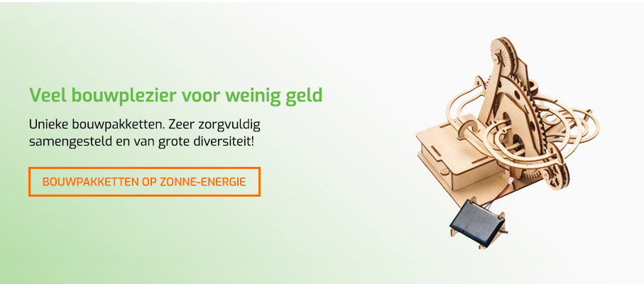 Zonne