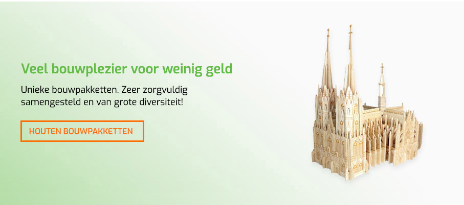 hout