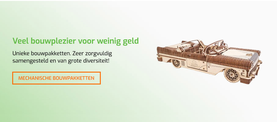 Mechanisch