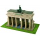 Bouwpakket Brandenburger Tor (Berlijn)- Steen Bouwpakket Brandenburger Tor (Berlijn)- Steen