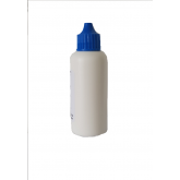 Lijm voor Stenen Bouwpakketten- 70 gram