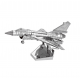 Bouwpakket Air Force J-10B - metaal Bouwpakket Air Force J-10B - metaal