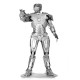 Bouwpakket Iron Man Bouwpakket Iron Man