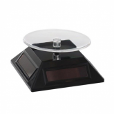 Display Solar Zonne-energie voor metalen 3D- modellen Display Solar Zonne-energie voor metalen 3D- modellen