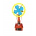 Bouwpakket Mini- Ventilator-Science Kit Bouwpakket Mini- Ventilator-Science Kit