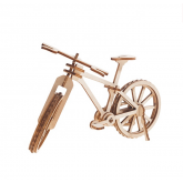 Bouwpakket Mountainbike Fiets Sportfiets Bouwpakket Mountainbike Fiets Sportfiets